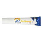 Toothbrush Chew