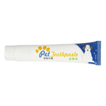 Toothbrush Chew