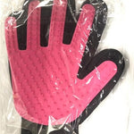 Grooming Deshedding Brush Silicone