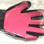 Grooming Deshedding Brush Silicone